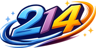 214